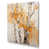 Toile tendue
