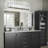 Umera Dimmable LED Vanity Light-88069655