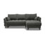Casarez 5 Seater Corner Sofa-1828727092-1815070039