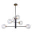 Lustre Griest