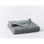 Cloud Loom Bath Towel-1508917417-1494468722