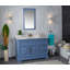 Meuble-lavabo simple Cierrah-1754145459