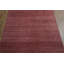 Tapis moderne Gabbeh 9 x 12