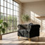 Canapé simple Chesterfield Chesterfield-553600068