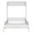 Murphy Bed With Couch-1158238022-1159565273