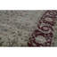 Shamas Oriental Area Rug