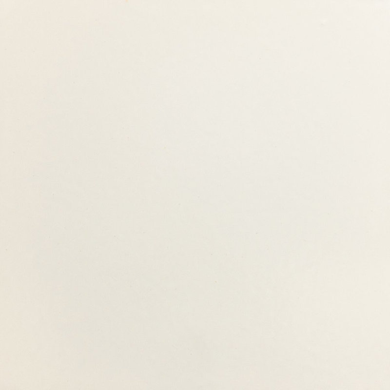 Strut Café Dining Height, White, Dark Brown Wood, 30"H x 84"L x 36"W