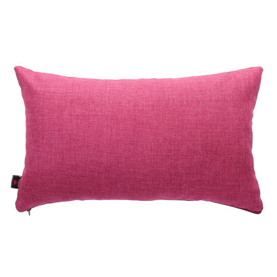 Alois Rectangular Cushion