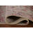 Handmade Abstract Living Room Rug 8x10