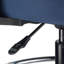 Chaise de travail ergonomique-71503320