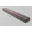 Fidelio Oak Floating Shelf-805423824-867414596
