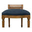 Chaise d'appoint Boyd