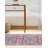 Hedgepeth Oriental Indoor Rug-343776742
