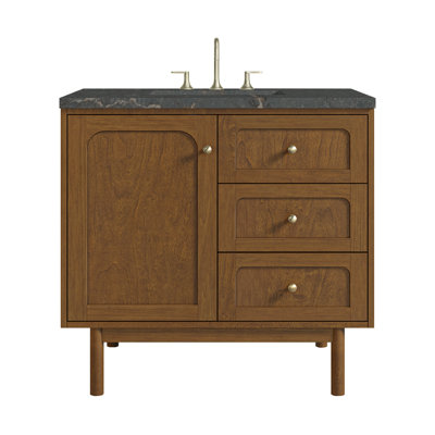 Laurent 36'' W Single Vanity