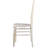 ToughWood Chiavari Chair by Chivari-60983280-45231709
