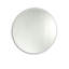 Miroir mural Babers-123144188