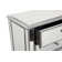 Caila 48'' W 6 - Drawer Dresser