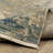 Japhenia Abstract Indoor Rug-500329047
