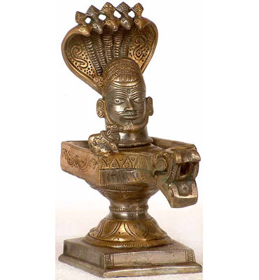 Religious & Spiritual Figurines & Sculptures