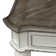 Colchester End Table w/ Drawer