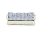 Reflections Outdoor 4 - Seat Patio Sofa