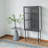 Dniyah Accent Cabinet