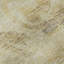 Tapis doré Prisco lavable à la machine de qualité supérieure-892915291