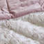 Ensembles de literie doux-114243248-114243250