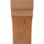 Yorktown Corbel-1347682747-1347682750-1347682748