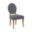 Cameo Dining Chair-70398857-70398863