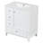 30" Bathroom Vanity with Sink-203576631