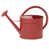 Rouge est en rupture de stock