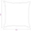 Cushion-136147742-136147522