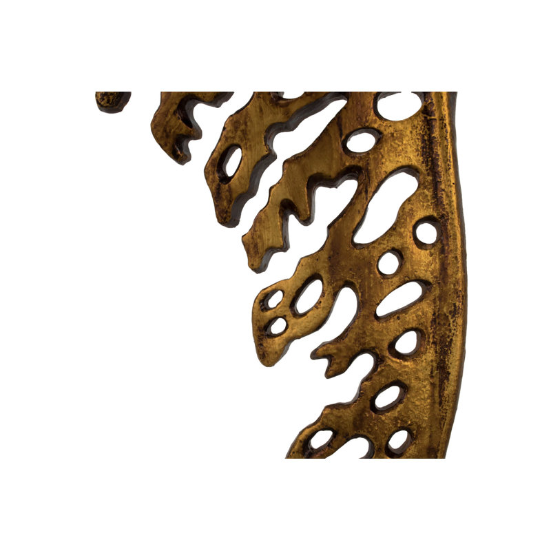 Anahat Transportation Figurines & Sculptures