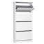24 Pair Shoe Storage-465891197