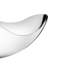 Bloom Fruit Bowl-46556799