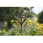 Rochon Metal Garden Statue-24742205