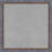 Magnetic Bulletin Board-101932196