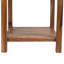 Table de bout Kanwal