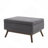 Storage Coffee Table,Ottoman-966805344