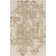 Andreana Wool Oriental Indoor Rug