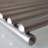 30" Pro-Grade Grill w/ Rotiss Burner-43085363
