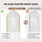 Metal Rectangle Mirror-1249226023-1249226040