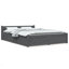 Bed Frame with Drawers-1846863003-1846862994