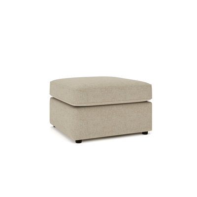 Caldwell 30" Ottoman