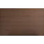 Golub Dining Table-255392429-255392427