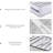 Mathan Multi-Purpose Organizer