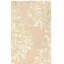 Tapis oriental en laine touffeté à la main Oakton-379801968