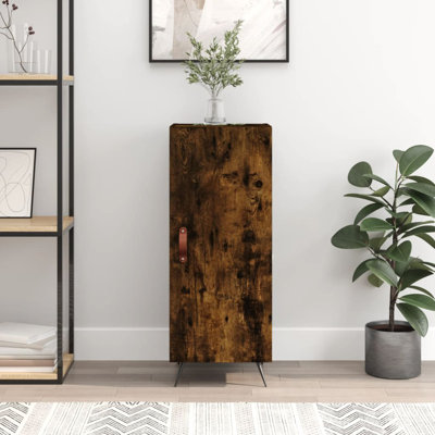 Meriton 34.5cm Sideboard