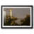 The Course of Empire: Desolation-Thomas Cole-Framed Print with Mat and glass-1836-790334834-790334820-790334796